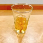 お料理 三七三 - 