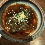 居酒家 流津 風 - 