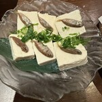 居酒家 流津 風 - 