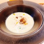 お料理 三七三 - 