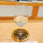 お料理 三七三 - 