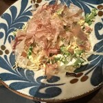 居酒家 流津 風 - 