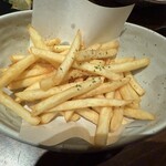 居酒家 流津 風 - 