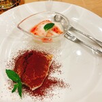 お料理 三七三 - 