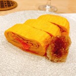 お料理 三七三 - 