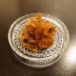 大安 - 料理写真: