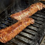 高円寺 焼肉ここち - 