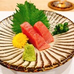 お料理 三七三 - 