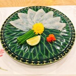 お料理 三七三 - 