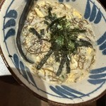 居酒家 流津 風 - 