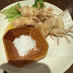 居酒家 流津 風 - 