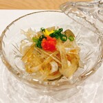 お料理 三七三 - 