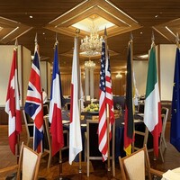 ラ・メール ザ クラシック - 