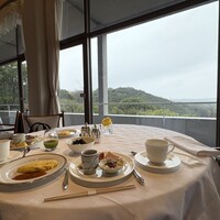 ラ・メール ザ クラシック - 