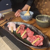まほろば囲炉裏 沖縄店 - 