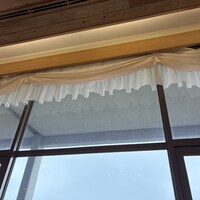 ラ・メール ザ クラシック - 