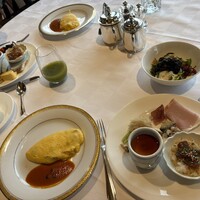 ラ・メール ザ クラシック - 