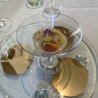 グリルうかい 丸の内店 - 