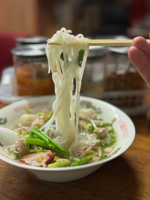 キット - 石下/タイ料理 | 食べログ