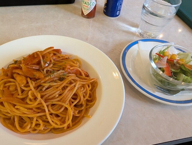 珈琲館 多賀城店 &ndash; 多賀城のカフェ | コーヒー専門店