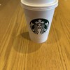 スターバックスコーヒー あま篠田店