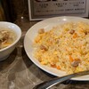 栄福記 - 