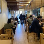 ゆう助うどん - 