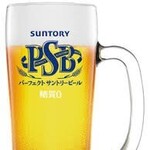 ステーキマッチョ - 