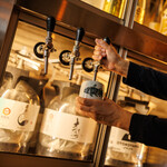 ミヤシタ成ル - 