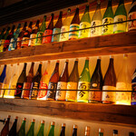 ミヤシタ成ル - 