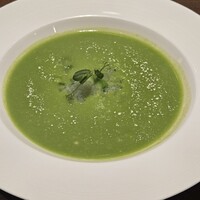 カントニーズ 燕 - 