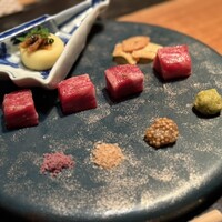 日本料理　時宜 - 