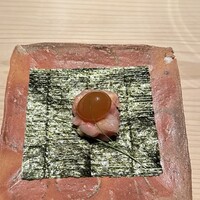 焼鳥 篠原 - 
