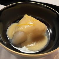 松山閣 松山 本店 - 