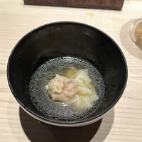 焼鳥 篠原 - 