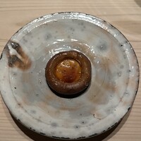 焼鳥 篠原 - 