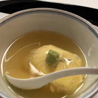 松山閣 松山 本店 - 