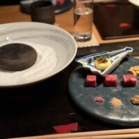 日本料理　時宜 - 