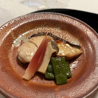 松山閣 松山 本店 - 