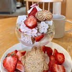 暮らしの選択屋 マワリテメクル - 