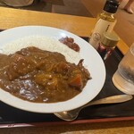 サウナ＆カプセルホテル 北欧 - 