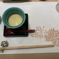 鮨いずみ - 