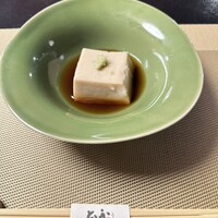 とうふ屋うかい 鷺沼店 - 