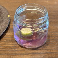 SAAWAAN BISTRO - 