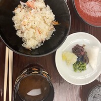 美濃吉本店 竹茂楼 - 