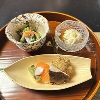 とうふ屋うかい 鷺沼店 - 