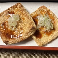 とうふ屋うかい 鷺沼店 - 