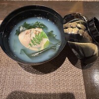 神戸座屋 - 