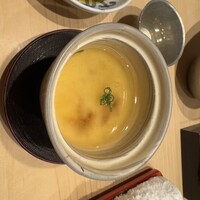 鮨結う翼 - 