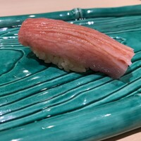 鮨いずみ - 